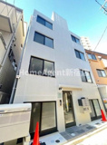 グランヒルズ田端の画像