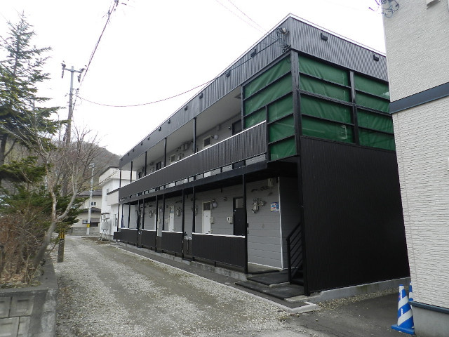 太陽がいっぱい‐起源のエントランス