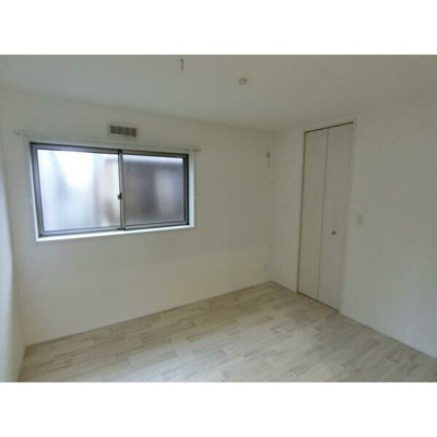 【居間・リビング】 | プランドール | こちらのリビングで趣味の時間をお楽しみください