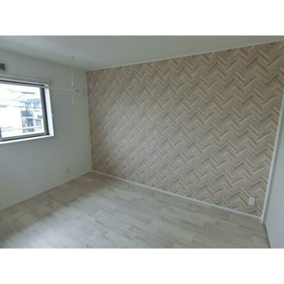 【その他】 | プランドール