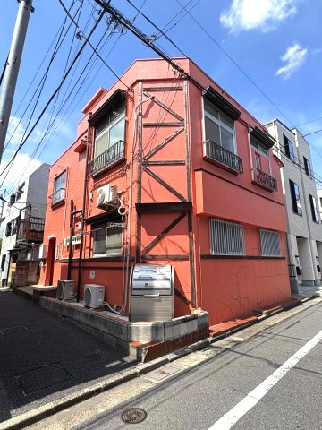 ピエタテール Ｙ・Ｈ