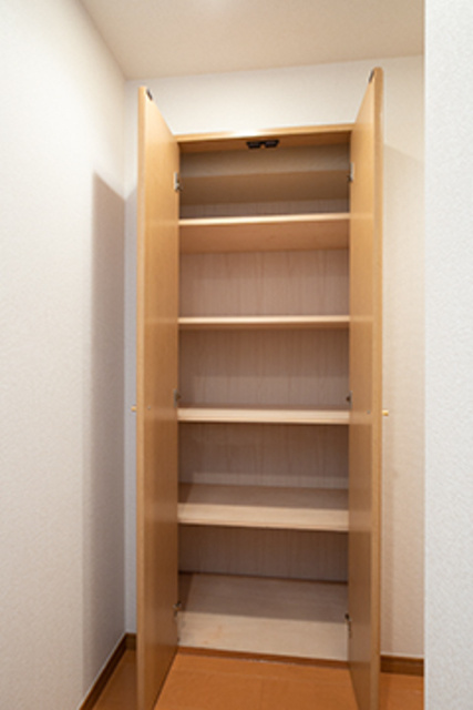 クロスフォート砧のその他|※写真は同タイプ住戸です。