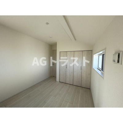 【洋室】 | Kolet見沼南中野