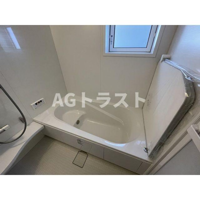 【浴室】 | Kolet見沼南中野