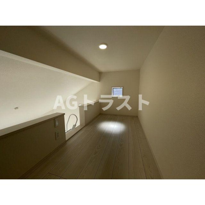 【その他】 | Kolet見沼南中野