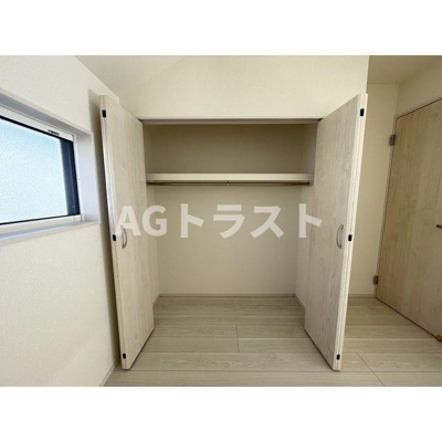 【収納】 | Kolet見沼南中野