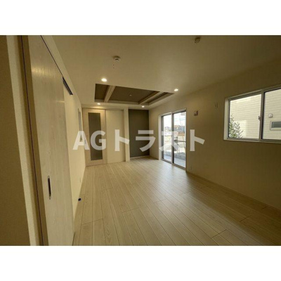 【居間・リビング】 | Kolet見沼南中野