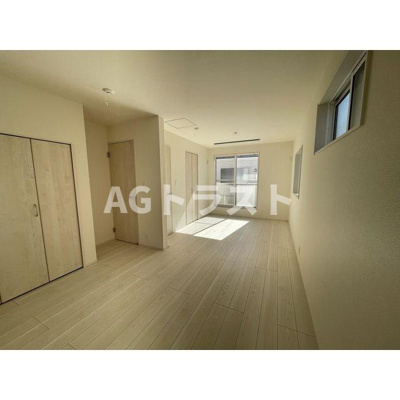 【内装】 | Kolet見沼南中野