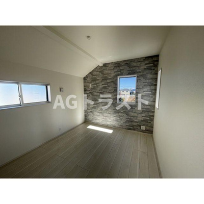 【洋室】 | Kolet見沼南中野