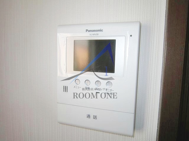 ベルズウィンのその他