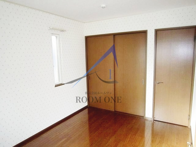 ベルズウィンの収納|収納です。