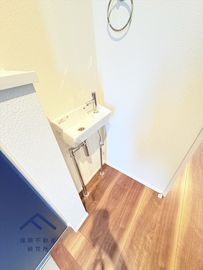 南区柏原２丁目　戸建てのその他