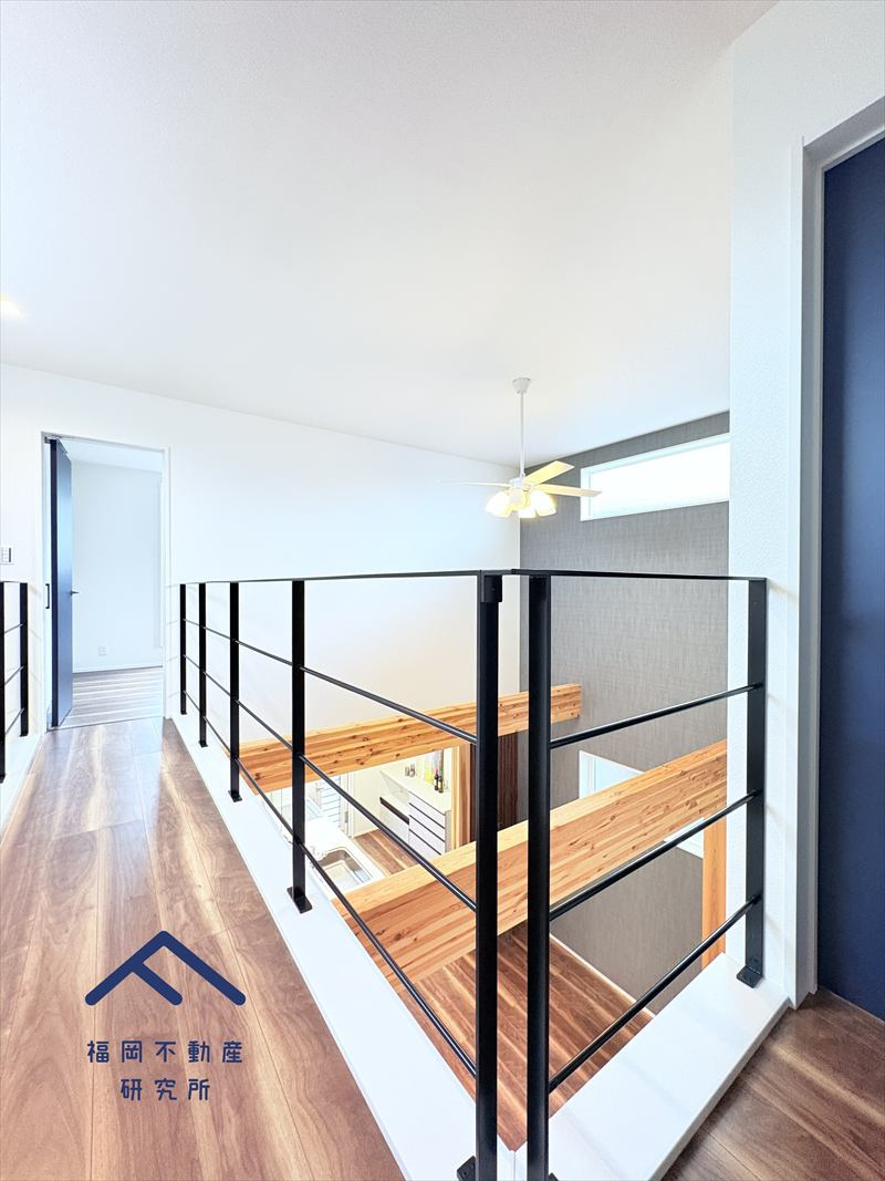 南区柏原２丁目　戸建てのその他