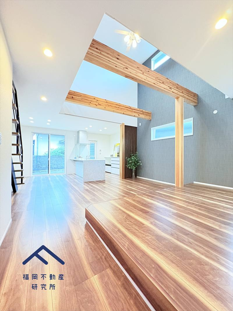 南区柏原２丁目　戸建てのその他