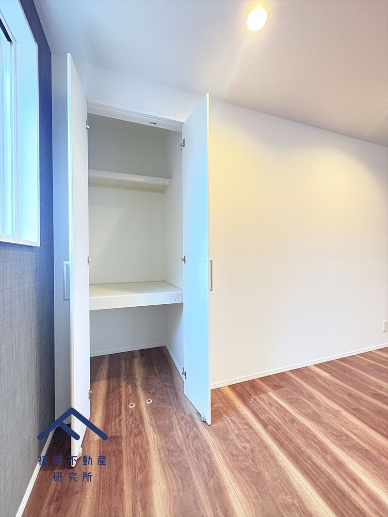 南区柏原２丁目　戸建てのその他