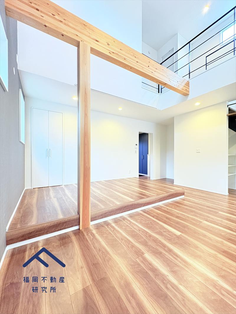 南区柏原２丁目　戸建てのその他