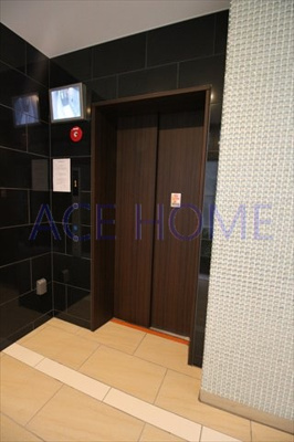 【その他】 | ラシーヌ日本橋