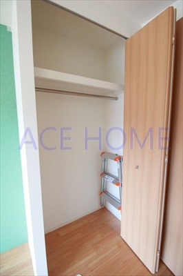 【収納】 | ラシーヌ日本橋