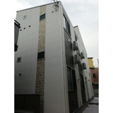 アジュール小岩の画像