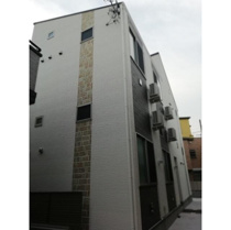 アジュール小岩の画像