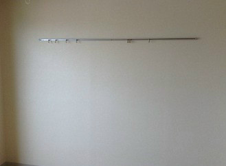 ピウフェリーチェのその他