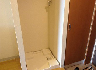 ピウフェリーチェ