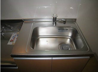 ピウフェリーチェ