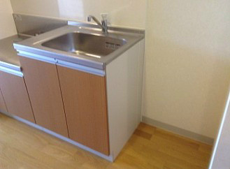 ピウフェリーチェ