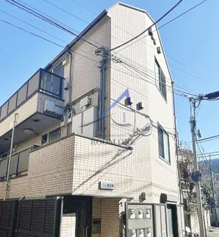 Ｆｏｒｅｓｔ南大塚