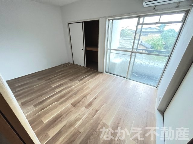 【居間・リビング】 | こちらのリビングで趣味の時間をお楽しみください