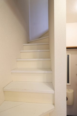 【設備】 | ステラポラリス愛宕