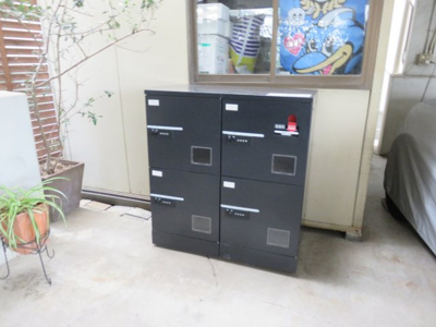 【その他共用部分】 | マンション徳丸