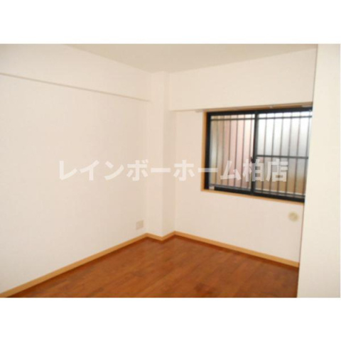 仲介手数料（賃料の1.10ヵ月）の50％OFF対象物件！の内装