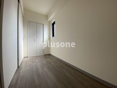 【内装】 | コンフォリア新梅田