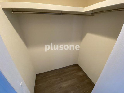 【収納】 | コンフォリア新梅田