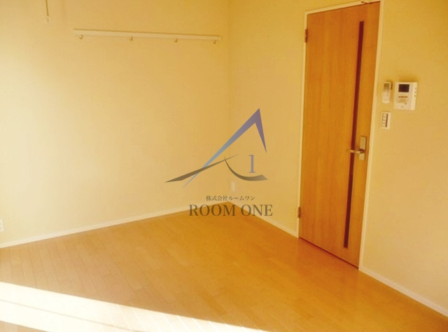 サニーハウスのその他