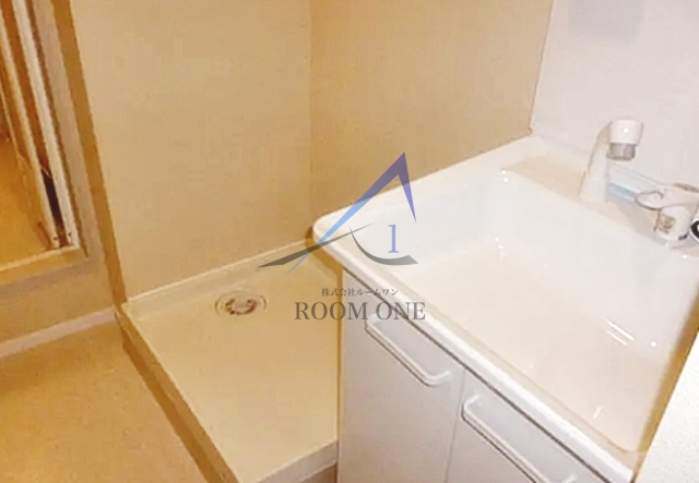 サニーハウスのその他