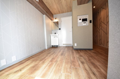 【その他】 | ビタミンテラス下山手