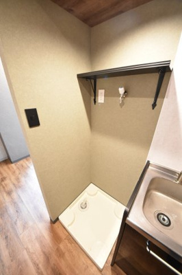 【その他】 | ビタミンテラス下山手