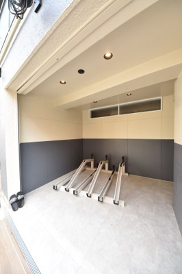 【その他】 | ビタミンテラス下山手