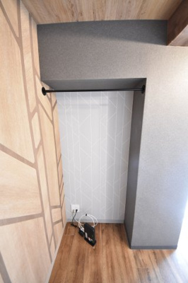 【収納】 | ビタミンテラス下山手