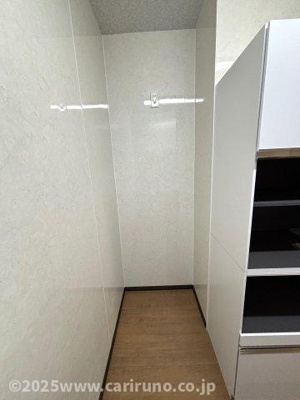 【その他】 | アヴィル旭町Ⅱ