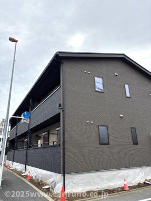 【その他】 | アヴィル旭町Ⅱ