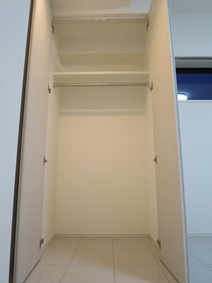 【収納】 | セジョリ池上