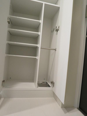 【収納】 | セジョリ池上