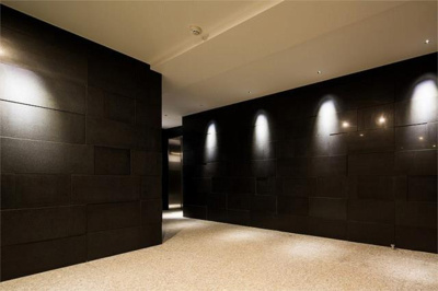 【その他共用部分】 | セジョリ池上