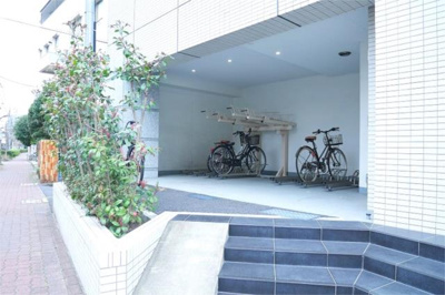 【その他】 | セジョリ池上