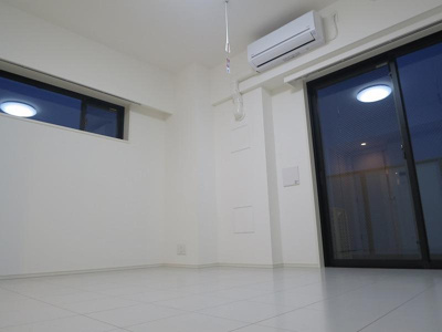 【居間・リビング】 | セジョリ池上