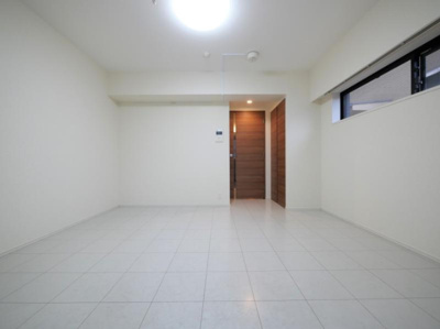 【寝室】 | セジョリ池上