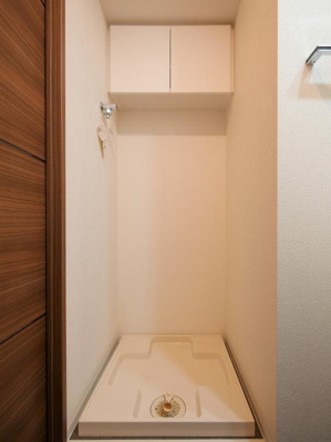 【その他】 | セジョリ池上